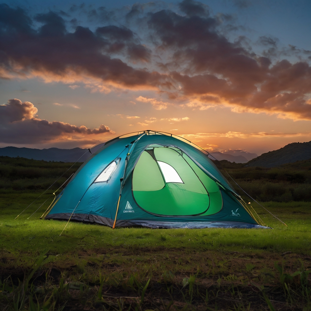 best Ultra light tent in new Zealand